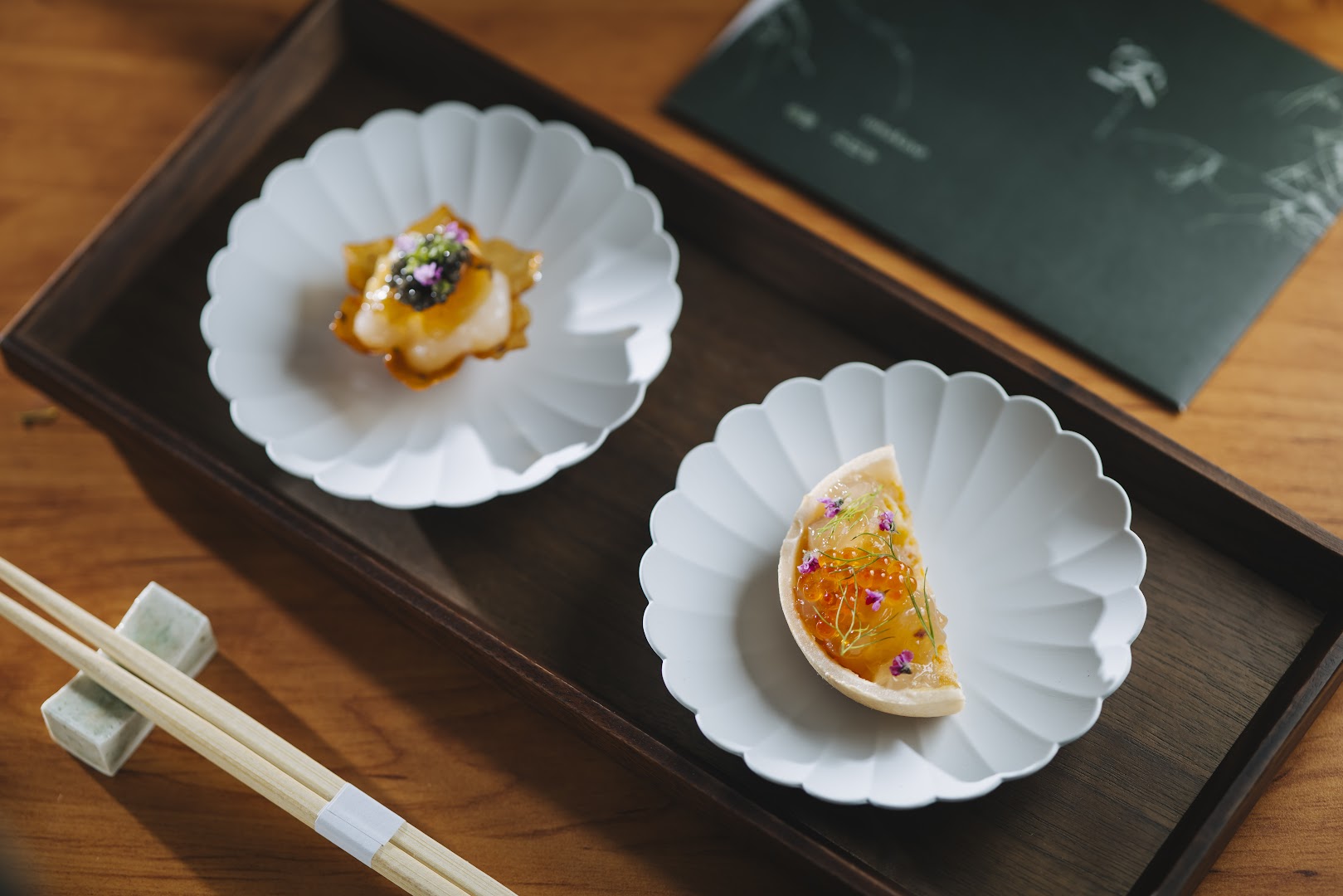 aaa　ROCKS! SUSHI コースター aaa ROCKS! SUSHI コースター Octogone Coasters x4 | Baccarat United